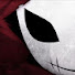 mKqBJ8wbmLQ-channel-avatar-XBravo13X