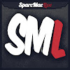 SparcMacLlVE