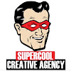 supercoolcreative