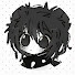 uz7P6zAiIJo-channel-avatar-Coffeebean
