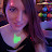 Nixie Pixel