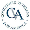 ConcernedVets