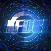 CrossFire Database