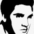 Григорий Васильев