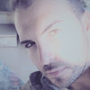 Sami Alam