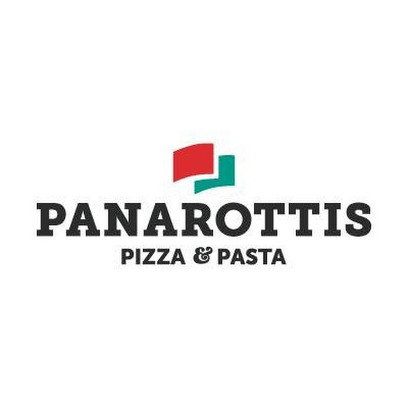 Panarottis Pizza Pasta
