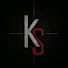 YJJTRVw3R4o-channel-avatar-Kroniki Sprawy