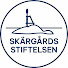 FXeVaNFAagU-channel-avatar-Skärgårdsstiftelsen