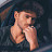 @عگيدي-و8ذ