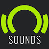 Beatport .Sounds