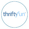 ThriftyFun