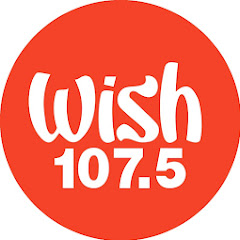 Wishfm1075official profile picture