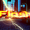 G Flash