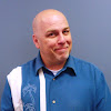 Chris Iller