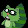 shifty the raccoon