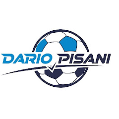 Dario Pisani