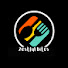 ZkJ_ZqjuNoA-channel-avatar-Zestful Bites