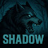 vDzj2Xz6sqA-channel-avatar-Shadow Wolf