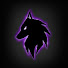 nazeero