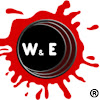 W & e srl - Agenzia Comunicazione