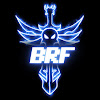 Bay Riffer