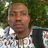 <b>John Gbenga</b> Adeduntan - photo