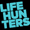 lifehunterstv