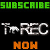 TiRec1408