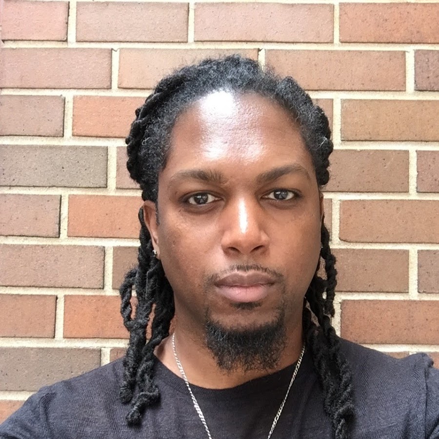 Shawn Knight YouTube