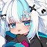 PTOeeVyPMwk-channel-avatar-Nani