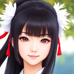 萬屋吉兆◇幸せの巫女