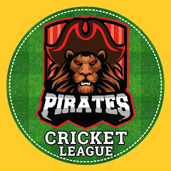 PIRATES CRICKET LEAGUE