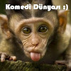 <b>Komedi Dünyası</b> - photo