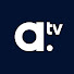 pZl863nSjlM-channel-avatar-augsburgTV - Dein Sender für Augsburg und Schwaben