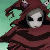 Deathofghosts