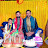 Muqdam Saleem