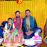 bJlXh0rC_FM-channel-avatar-Muqdam Saleem