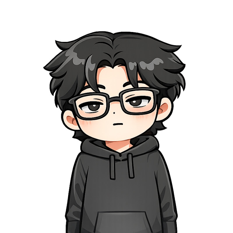 GENDESU