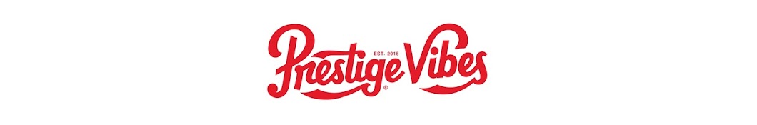 Prestige Vibes YouTube 频道头像