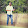Parth Sadhu