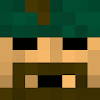 SpoofGaming
