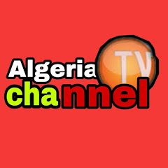 Algeria Channel