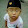 Doni Hendarto