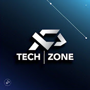 Tech Zone