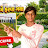 @HardikParmarVlogs27