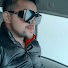 IwOx-8ew-xQ-channel-avatar-Sarthak Yadav’s 