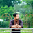 @manzurislam-r5n