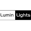 luminlights