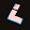 Gaming Rag1x