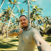 Bu On Tour profile image